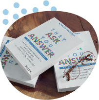 They Ask You Answer book-min.png?nocache=1