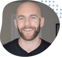 Video Sales and Marketing Courses-min.png?nocache=1