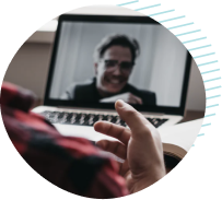 Virtual Selling Summit-min.png?nocache=1