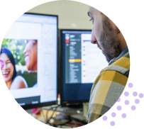 Website Design and Strategy Services-min.png?nocache=24