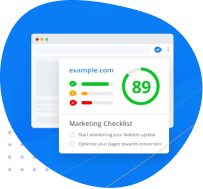 Website Optimization Summit-min.png?nocache=2