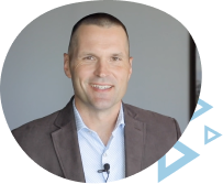 free taya course-min