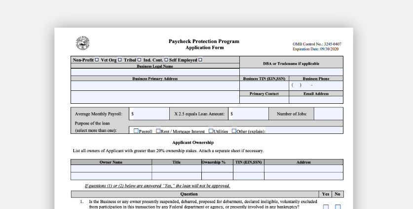 paycheck-protection-program-application.png?length=980&name=paycheck-protection-program-application