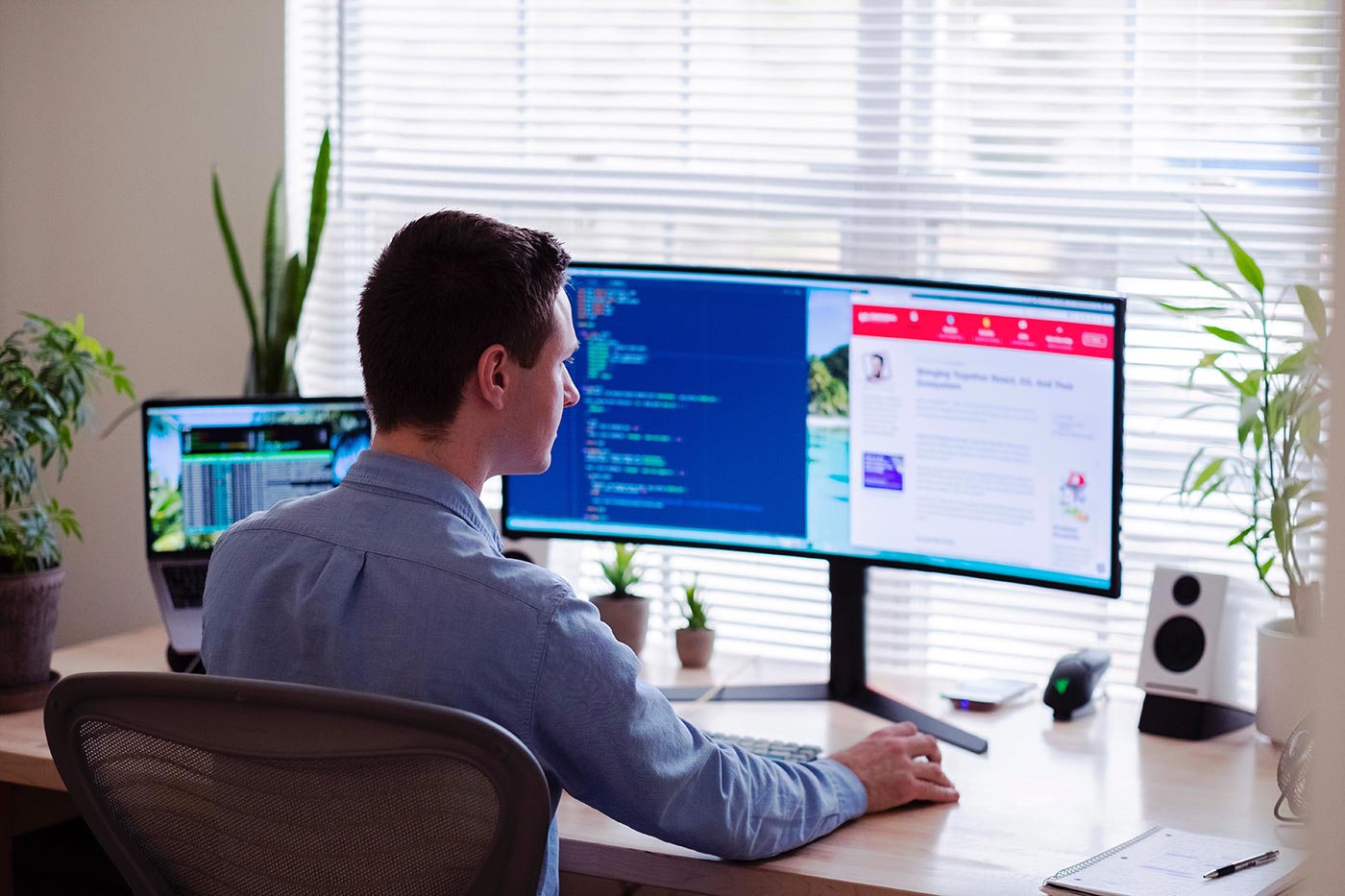 Excellent Article With Many Great Tips About Web Design Excellent Article With Many Great Tips About Web Design