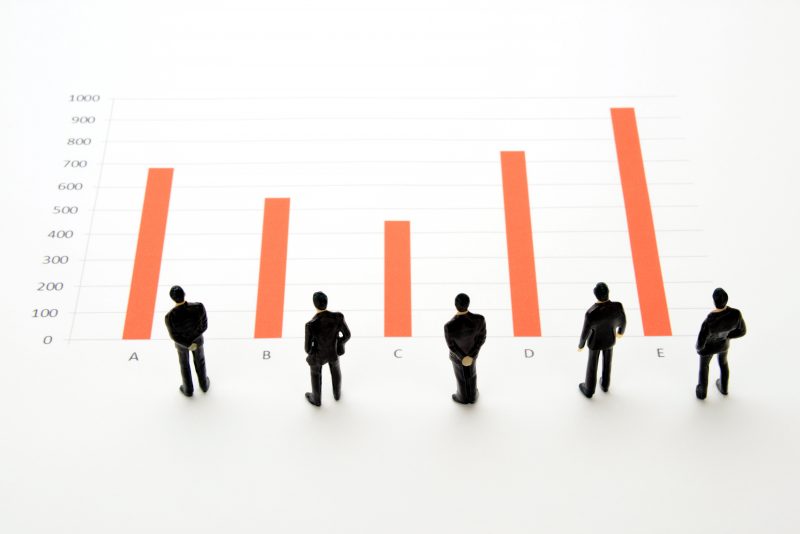 HubSpot Lead Scoring Best Practices: How to Score Like a Pro