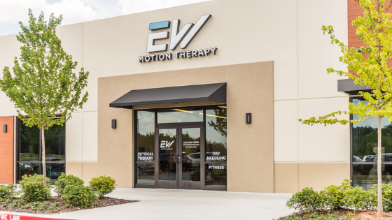 EW-Motion-Therapy-Building