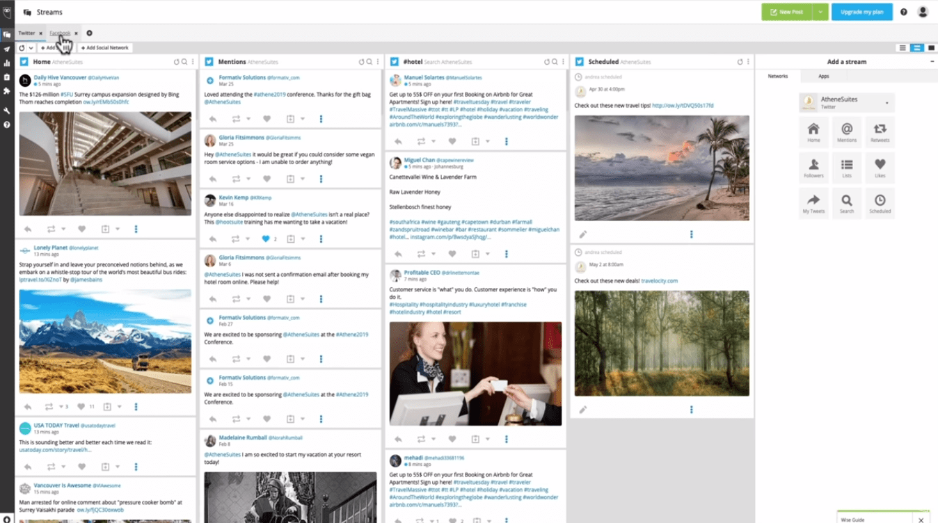 Hootsuite-dashboard-min