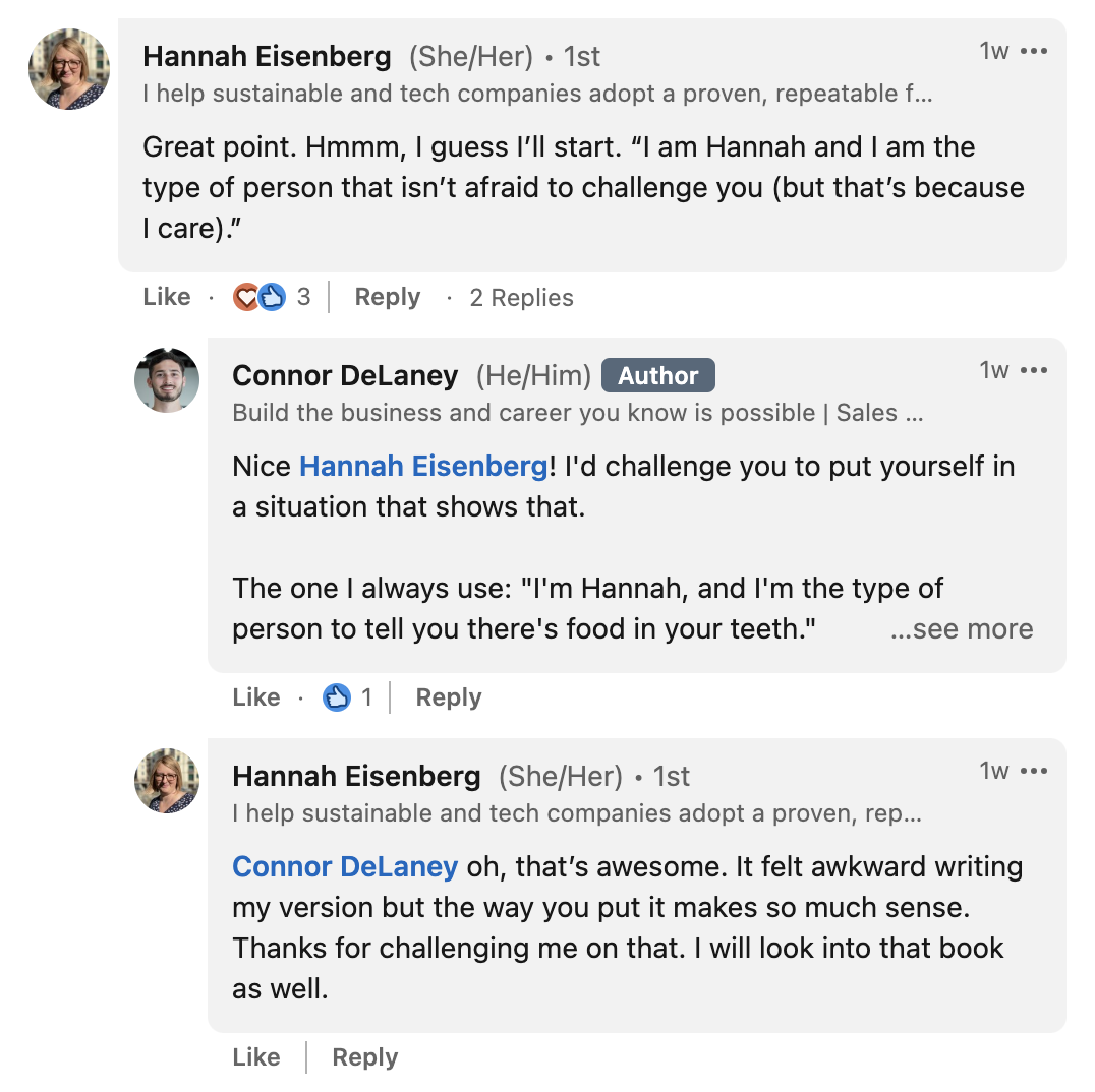 social-media-conversation