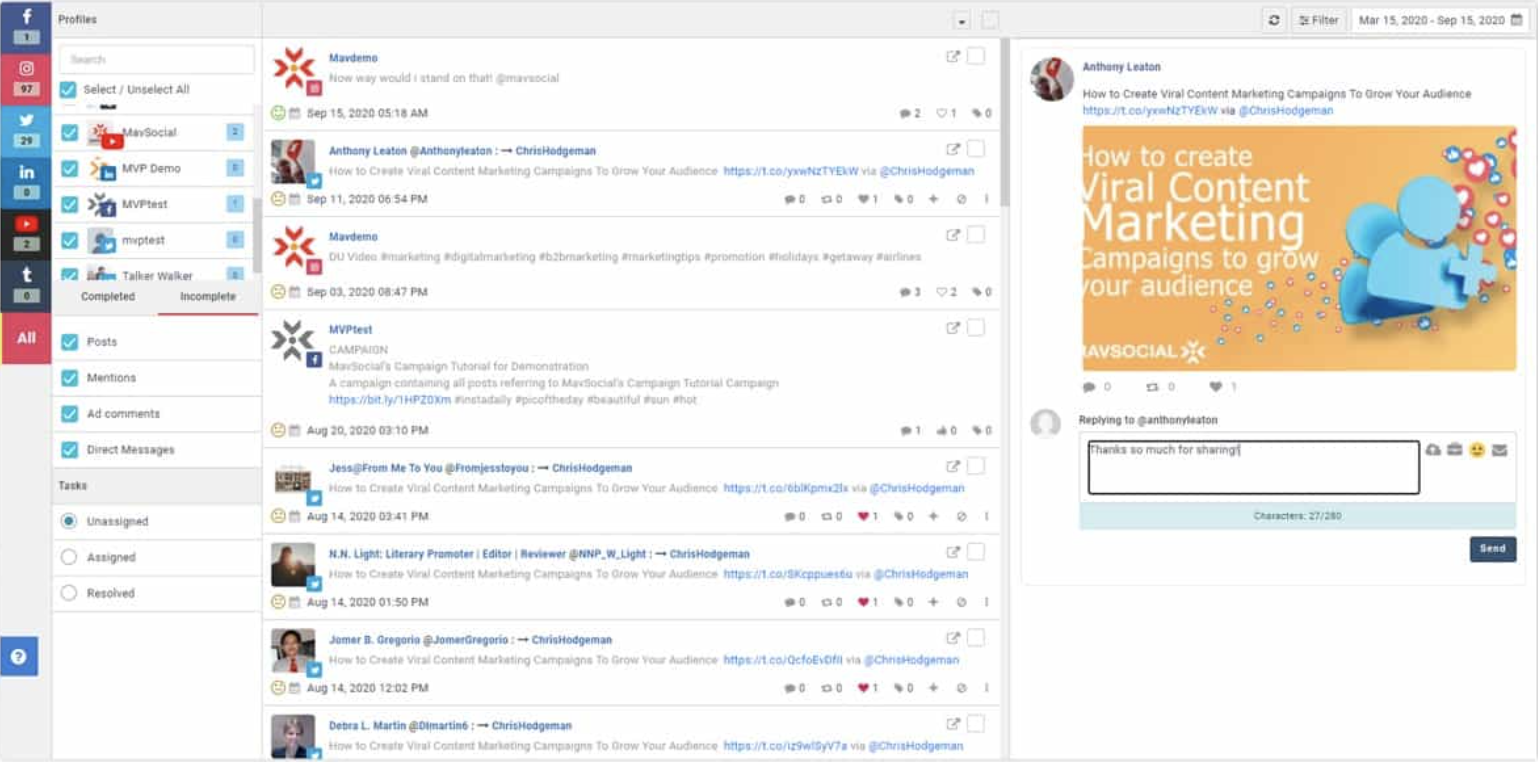 Screenshot 2024-02-09 at 4.36.17 PM