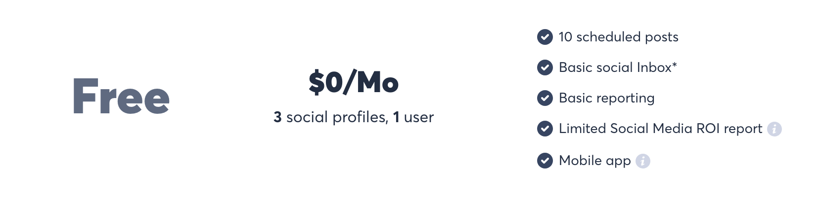 Screenshot 2024-02-12 at 11.31.12 AM