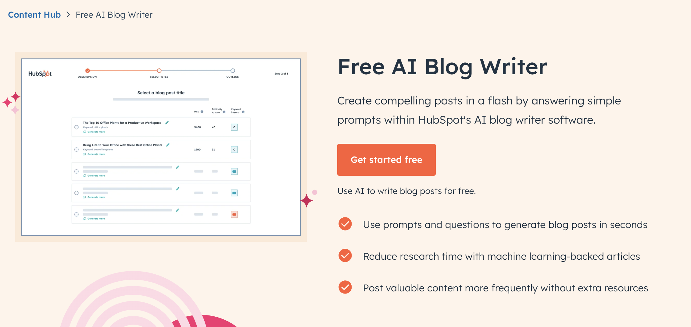 Screenshot 2024-05-09 at 1.32.51 PM