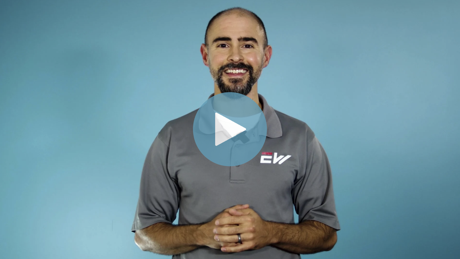 Is EW personal training right for me?