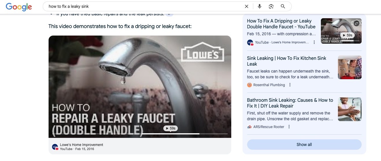 Screenshot 2025-06-24 at 1.22.40 PM