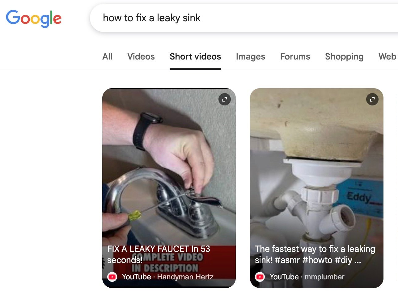 Screenshot 2025-06-24 at 1.51.22 PM
