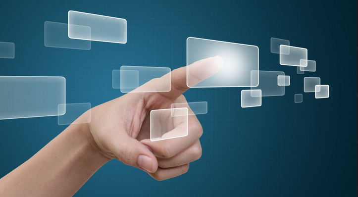 Why “Learning Centers,” Not Blogs, are the Next Big Thing for Content Marketing