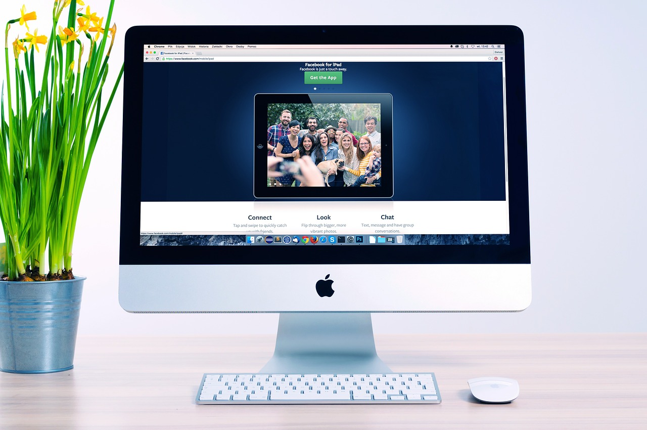 Where to Put Marketing Videos on Your Website: 7 Places to Consider