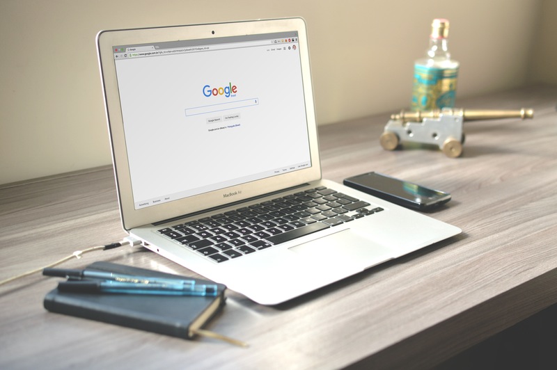 10 Ways to Rank Your Name in Search Engine Results