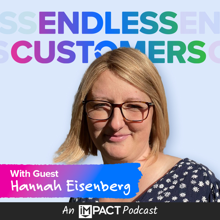 Trust Drives Sales - Why Trust Is the Currency of Modern Business