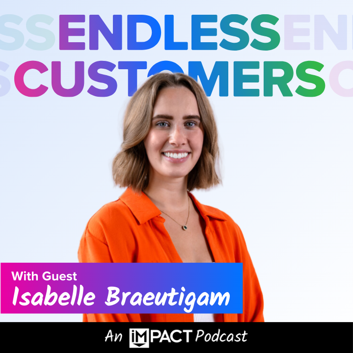 The Simple Fix That Helped This Business Collect $2.2 Million Dollars