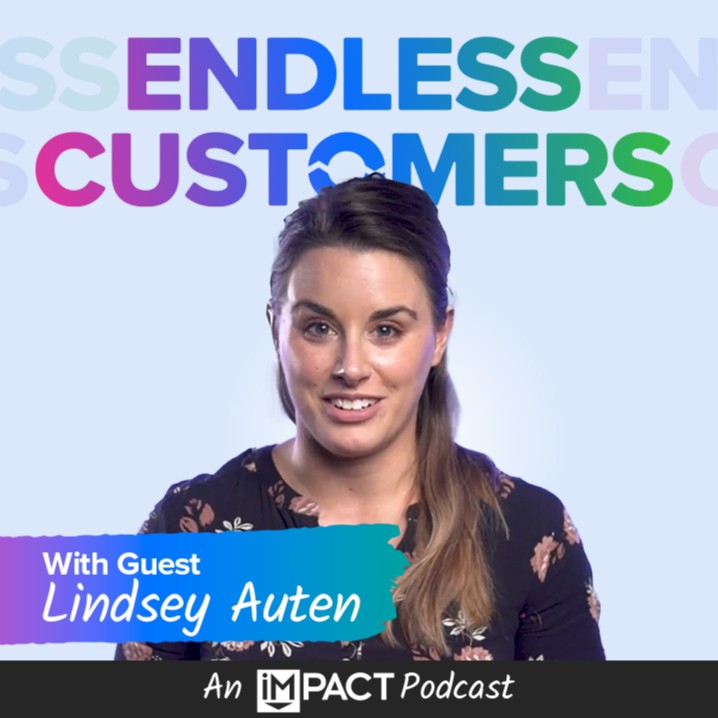Podcast Strategy for Businesses