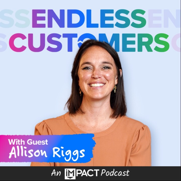 Reviews Are Costing You Customers - Here's How To Fix It