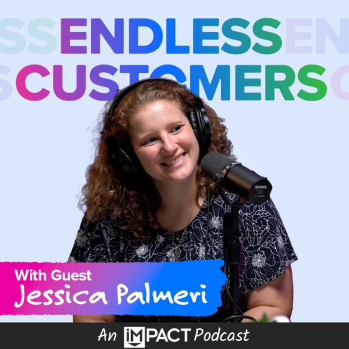 How To Simplify Your Transition To AI | HubSpot’s AI Tools for Marketing & Sales