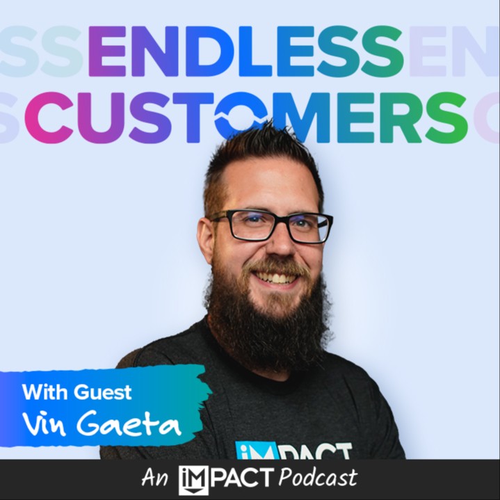 Stop Selling, Start Closing. Unlock The Power Of Self-Service Tools To Win more Business