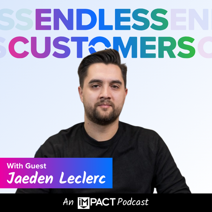 Should You Hire A Videographer?