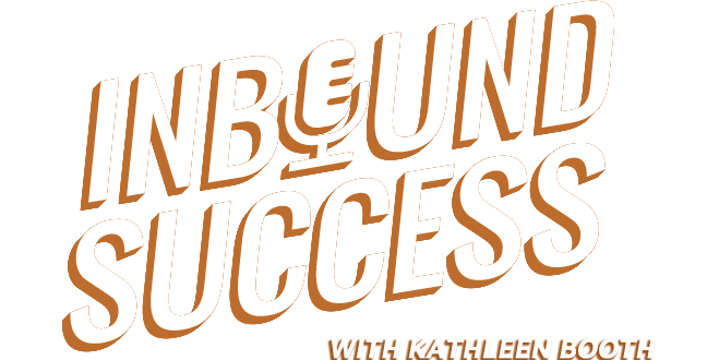 Inbound Success Podcast