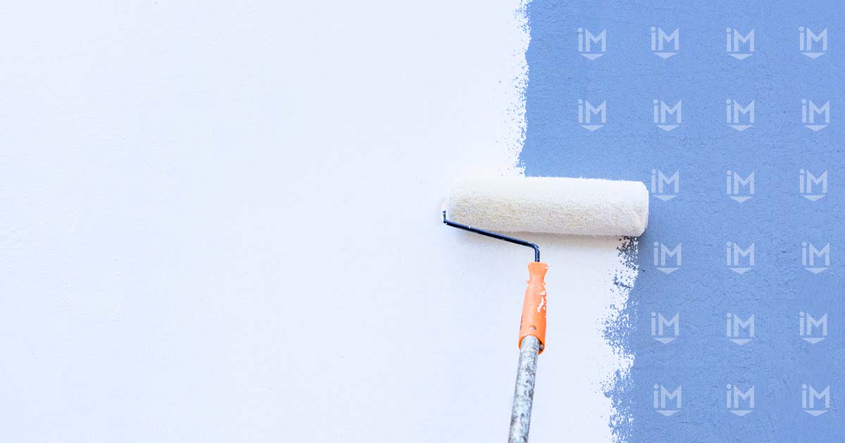Building Trust and Attracting Customers