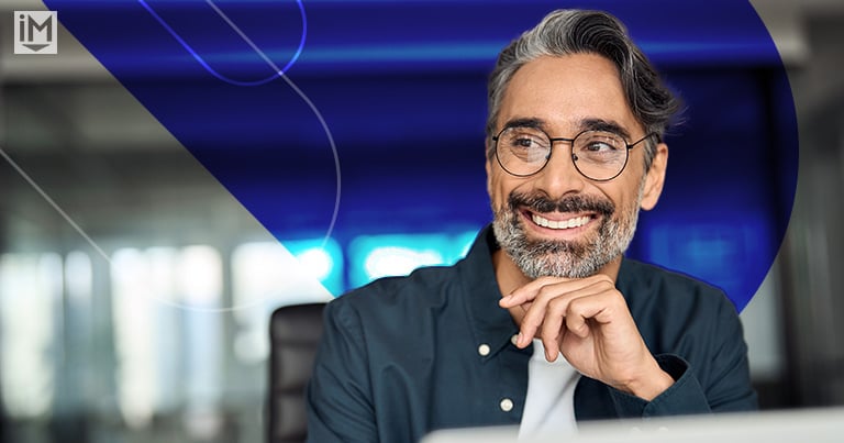 What’s Best For Your Business?