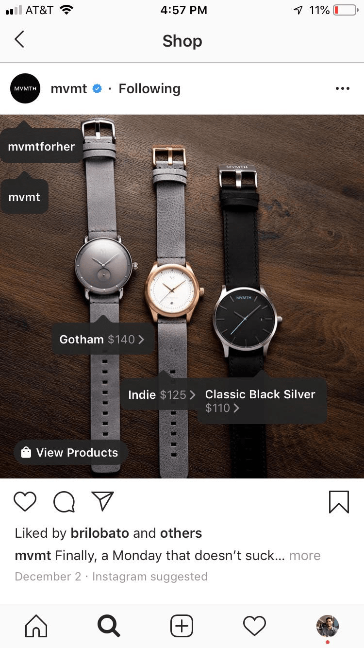 grow-social-media-following