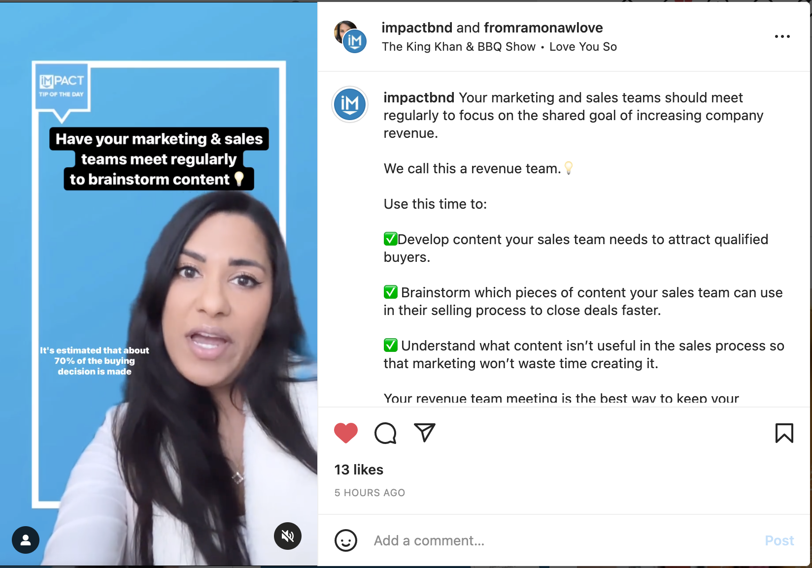 Instagram-video-strategy-caption