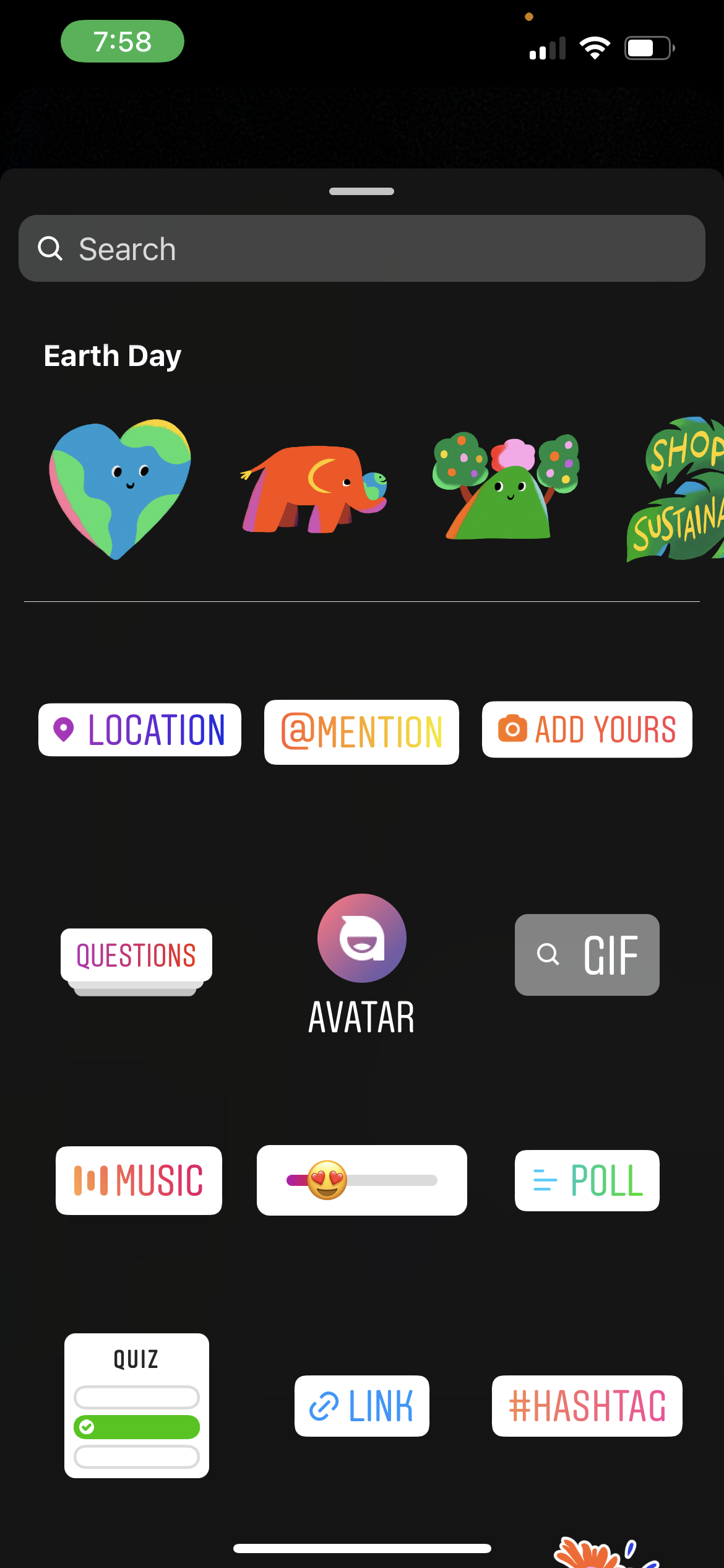 Instagram-video-strategy-stickers