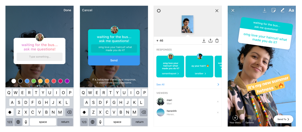 Instagram_Question_Sticker_Screenshot_EN