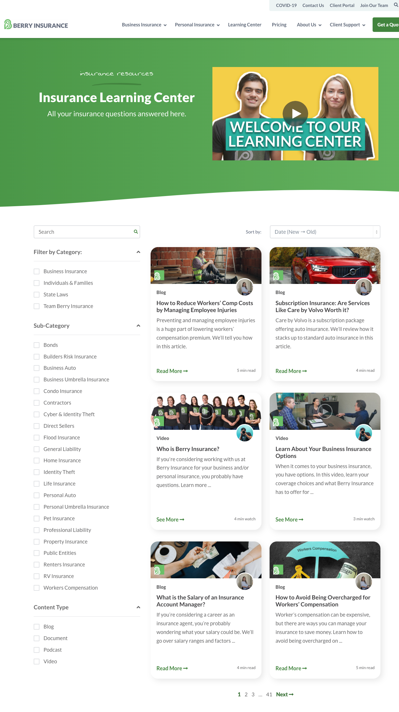 Insurance-Resources-Berry-Insurance