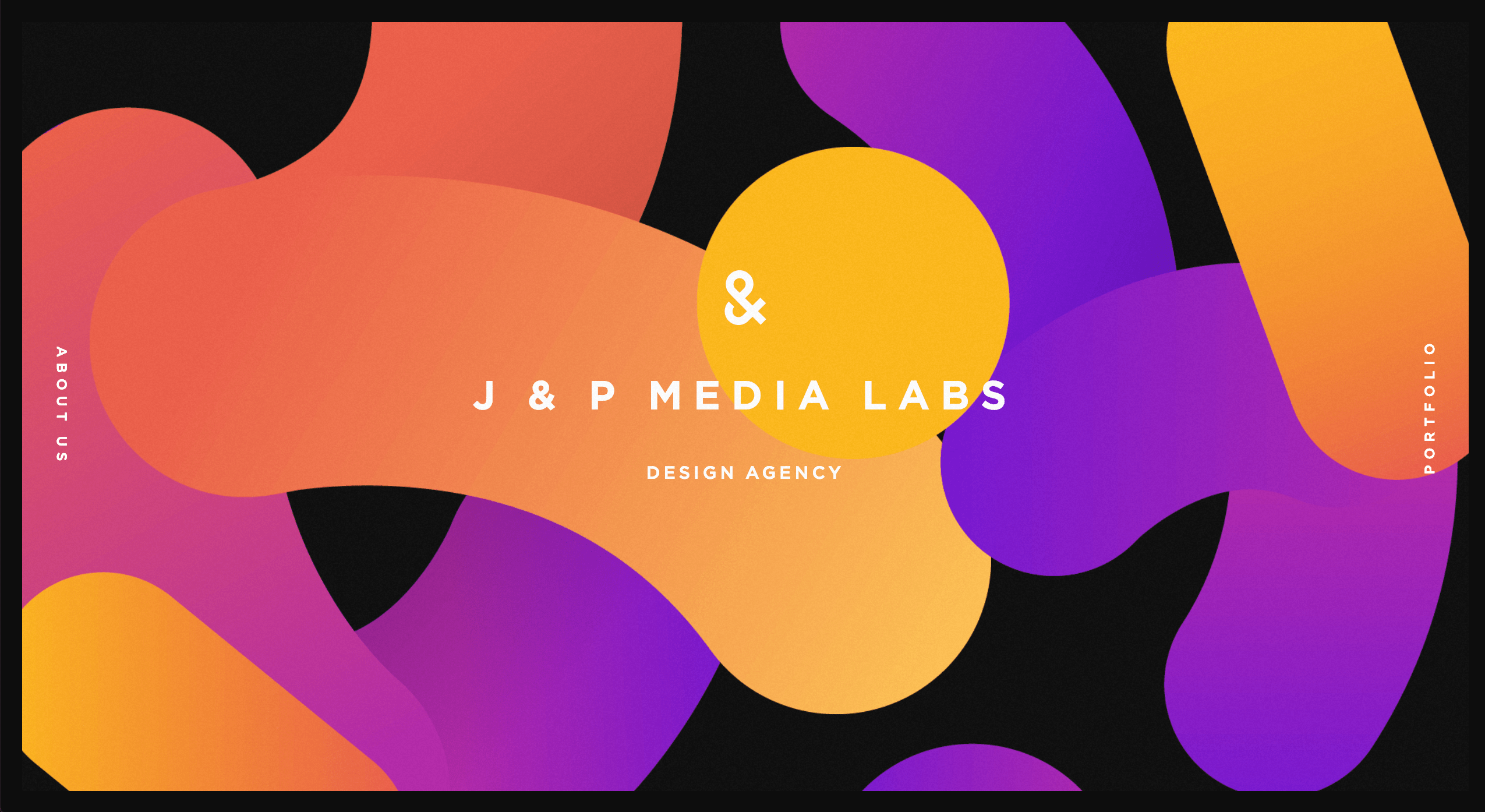 J & P Media Labs-1