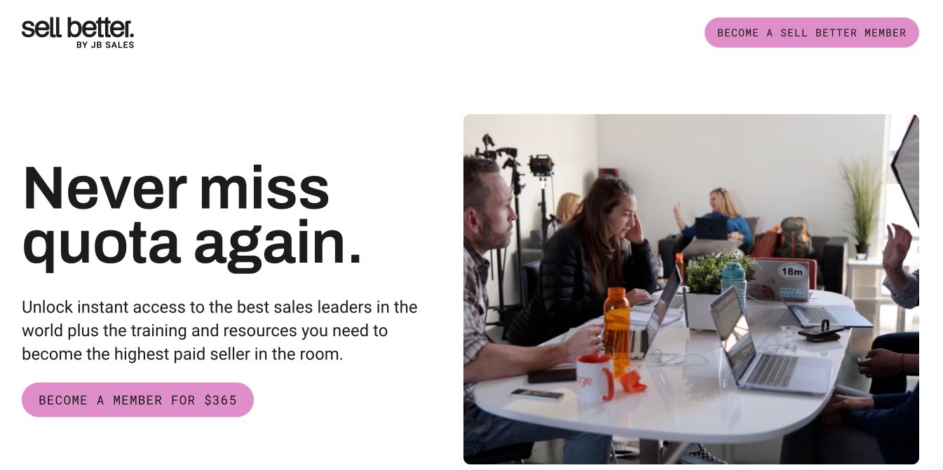 Business Tools - Sales Training: How Much Does It Cost?
