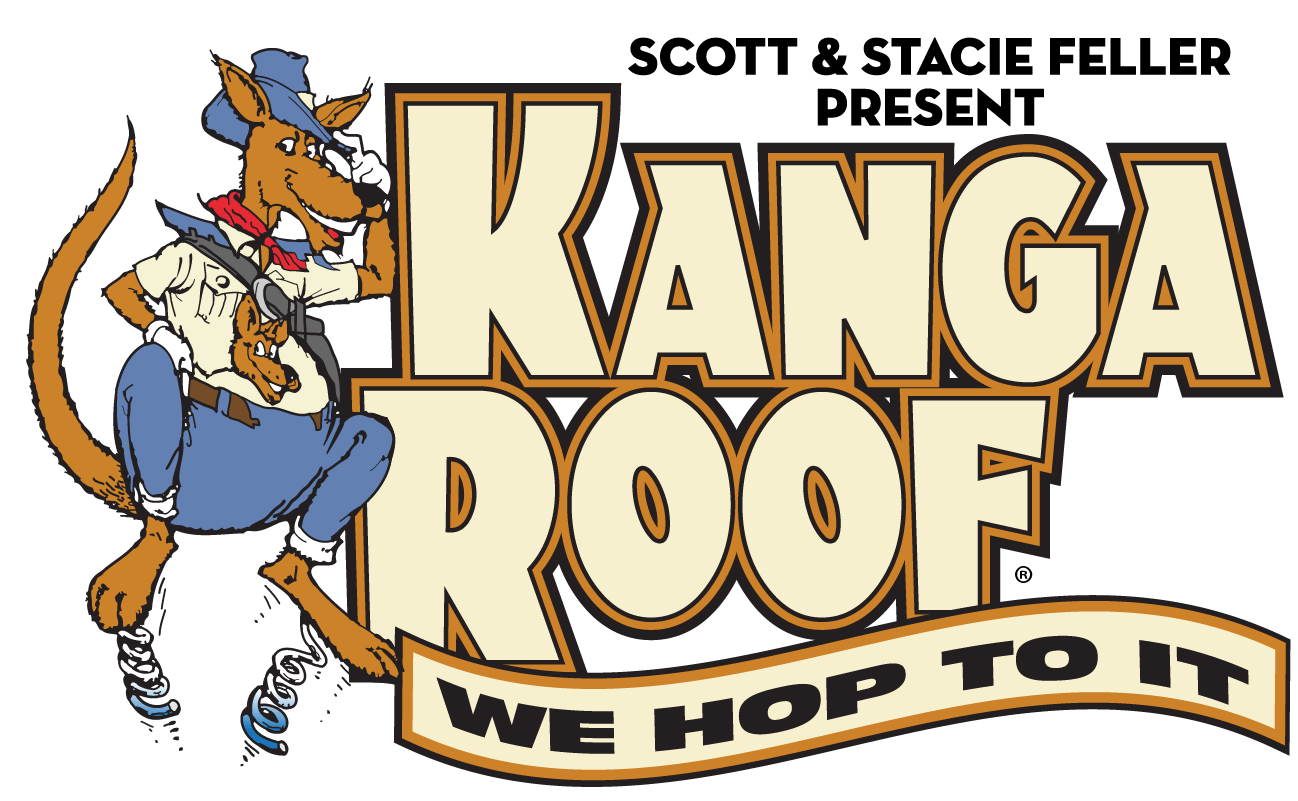 KangaRoof