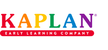 Kaplan-Early-Learning-Company