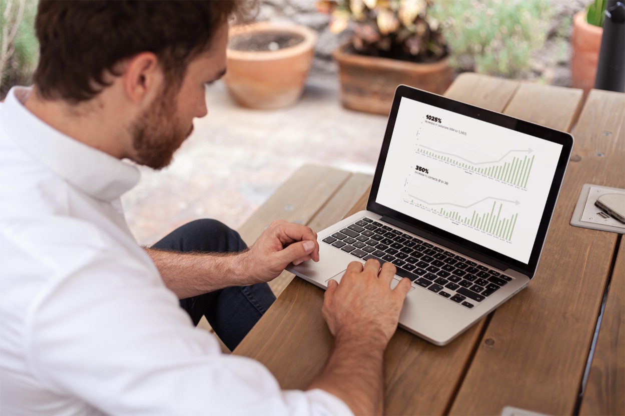 5 Key Elements of a Winning Inbound Marketing Strategy