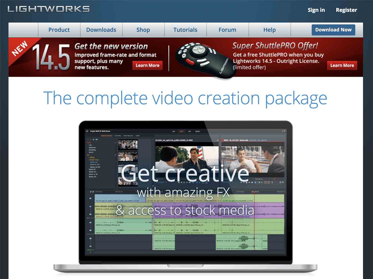 easy free video clipping of frames for mac