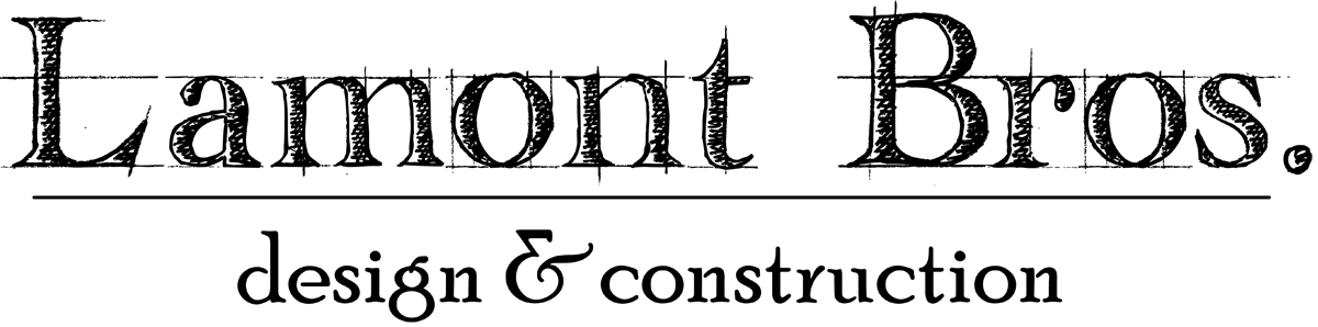 Lamont-Bros-Logo