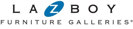 La-Z-Boy-Logo