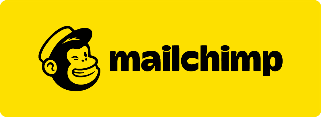 Mailchimp Logo 1