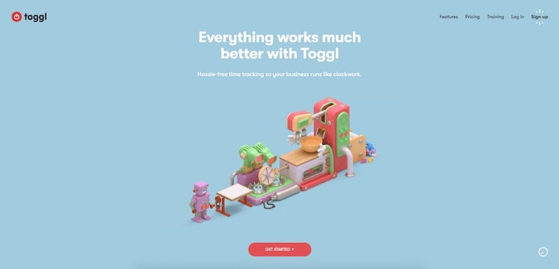 toggl-min