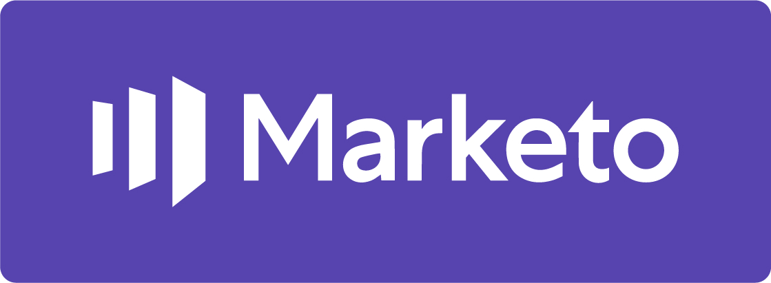 Marketo Logo 1