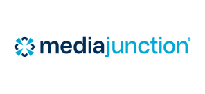 Media-Junction