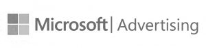 Microsoft-partner
