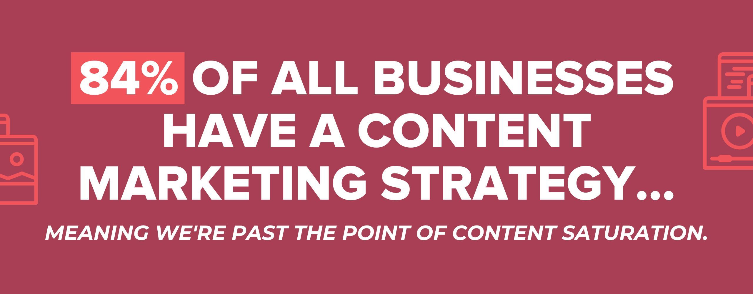 Most-businesses-content-strategy